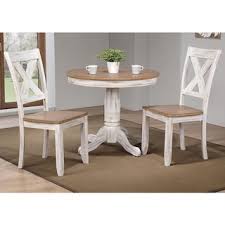 Welcome to the kitchen table bistro, and thanks for checking us out! Pedestal Bakersfield Dining Sets Nebraska Furniture Mart