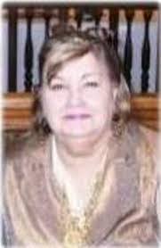 Kelley Morrow's Instagram, Twitter & Facebook