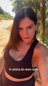 Os vídeos de samyra do sitio (@samyra.do.sitio) com som original