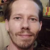 40+ "Hamlin" profiles