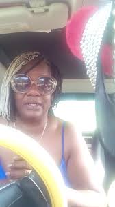 Love and Hip Hop Rasheeda & Kirkfrost drama finally unfolds like you've  never heard it