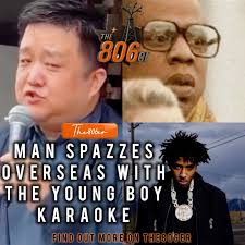 Tenant Life Hacks: Why Tenants Are Fun To Deal With