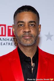 Jason Michael Webb (Orchestrations, Arrangements): Credits, Bio, News &  More