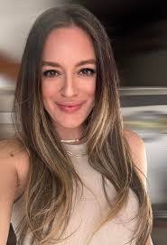 Hannah Greenawalt's Instagram, Twitter & Facebook