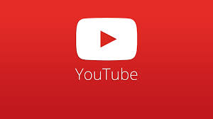 #youtubeshorts — introducing the shorter side of youtube. Neue Anderungen Am Youtube Partnerprogramm Weissstudio