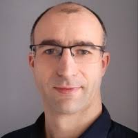 10+ "Prieur Du Perray" profiles