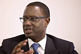 Internetový nástroj pro správu financí, který je určený výhradně pro klienty, kteří mají v unicredit bank jenom produkt kreditní karta. Credit Suisse Pulls Back Further On Investment Bank Wsj