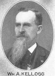 Company Officers Images