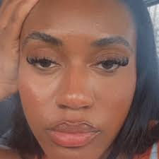 Japrea Edwards (@yungestragos)