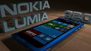 Best hd wallpaper, download best hd desktop wallpapers,widescreen wallpapers for free in high quality resolutions 1920x1080 hd, 1920x1200 widescreen, 1280x1024, 1600x1200, 1920x1400, 1280x800, 1440x900, 2560x1600, 720p, 1080p. Nokia Lumia 1080p 2k 4k 5k Hd Wallpapers Free Download Wallpaper Flare