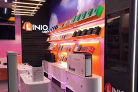 Linio, one of the leading marketplace in latin america. Linio Abrira Su Primera Tienda Fisica Estara En El Mall Open Kennedy