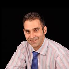 Fellows Auctioneers Ltd