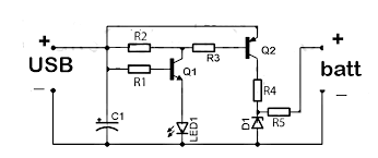 First of all, lets have a look at the charger's circuit diagram. Cv 3001 Volt Battery Charger Circuit Diagram Free Download Wiring Diagram Wiring Diagram