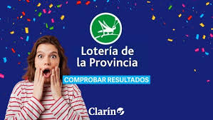 ✅ +22 quinielas en todo el país. Quiniela De La Provincia Resultado Del Sorteo De La Vespertina De Hoy Lunes 27 De Julio America Zeit