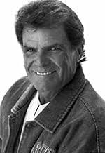 Bonanza (TV Series 1959–1973)