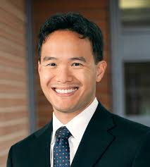 Aaron Tang's Instagram, Twitter & Facebook