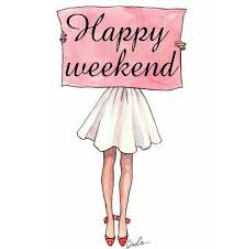 Pin By Linda Loe On Buongiorno Buona Serata Weekend Images Happy Weekend Pretty Pictures