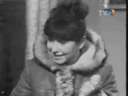Bunicul si doi delincventi minori. Ghinionul Rodica Popescu BitÄƒnescu Dem RÄƒdulescu Ileana Stana Ionescu È™i AlÈ›ii Youtube