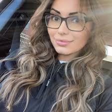 Angela Gates and Andrew Moniz's Wedding Website