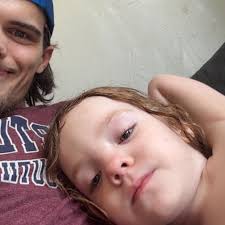 Wishing incoming freshman Jordis Eichman a very #HappyBirthday! 🥳 See you  soon, Jordis! 😃