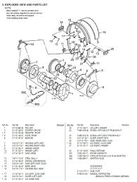 Trail or x with the main variations being gear ratios and tyre style. Kc 5378 Wiring Ct90 Diagram Honda Rectifier1971 Download Diagram