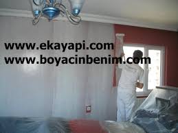 Astar seçimi boyadığınız yüzey, kullandığınız boya türü ve örtmeyi planladığınız renkler gibi çeşitli faktörlere bağlıdır. Yagli Boyanin Ustune Astar Surulmeden Su Bazli Boya Yapilirmi