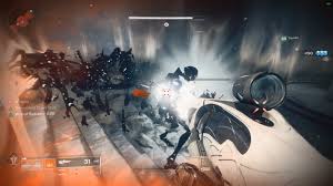 A sydney man says his digital scale exploded 'out of nowhere', leaving his bathroom covered in glass. Shattered Throne Dungeon Guide Destiny 2 Shacknews