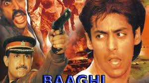 Watch Baaghi Full Movie Online In Hd Zee5 There are a total of 6 songs in baaghi 2. baaghi