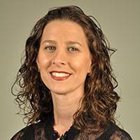 E-Word-of-Mouth: Encouraging Positive Reviews and Reacting to Negative Ones 