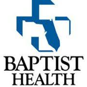 Baptist Medical Center Jacksonville Employee Benefits And Perks Glassdoor