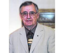 Billy Hiles Obituary (1931