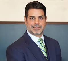 New Jersey Medical Injury Attorneys