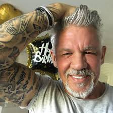 Lineker has enjoyed access to rooney and the player's family for a bbc 1 programme which will be screened on monday 5 october and he says that the public will finally see. Essex Nightclub Owned By Gary Lineker S Brother Wayne Could Be Closed After Punter Was Attacked By Drug Dealers