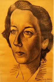 Blog Zamora Spirit: ALEJANDRO LOBO