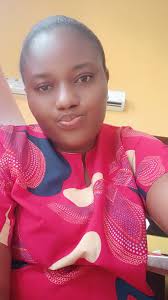 Having a lot of followers is cool, but are they engaging? If not, it's time  for another cleanup.