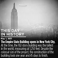 images?q=tbn:ANd9GcQh09akHrEe-gpvff1YDKt