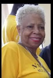 HAPPY BLESSED BIRTHDAY to our NUBIAN QUEEN Ms. Sylvian Adside (74")  "FRIENDS" by Whoodini (1984) 💛🖤💛🖤💛🖤💛