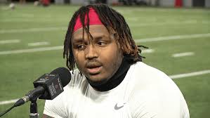 White Castle breaks tradition with new company president