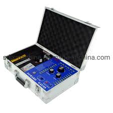 Using minelab's multi iq technology, the vanquish 440 can handle virtually any ground conditions you can throw at it. China 2000m Long Range Underground Gold Silver Copper Lead Tin Diamond Metal Detector Vr9000 China Metal Detector Diamond Detector