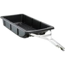 Can someone point me in the right direction as to which tow bars i need for the jet sleds? 30 Snowmobiling Gear Ideas Snowmobile Cold Weather Training Atv Trailers