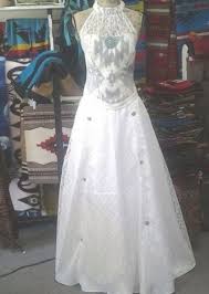 Wedding Dresses Indian Outfits 37 Trendy Ideas Wedding Native American Dress American Wedding Dress Indian Wedding Dress