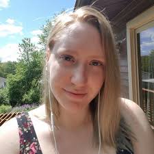 Audrey Jonke and Zachary Tate's Wedding Website