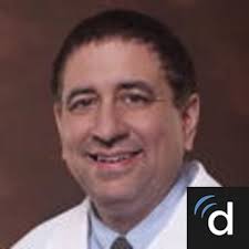 Best Hemorrhoids Doctors in Lincoln Park, IL