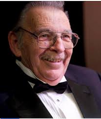 Hopkins Westwind Concert Band