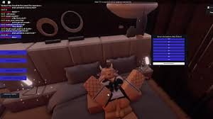 Free Roblox Condo Porn | PornKai.com