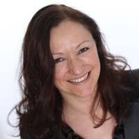 Robin Blank Email & Phone Number