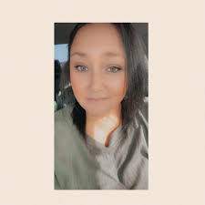 Doctor or Nurse Practitioner in Danville/Stanford Area?