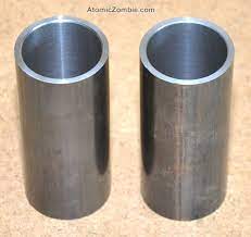 Our Weld Ready Head Tube Shells Make It Easy For You To Complete Your Bike Or Trike Project When You Need Several Matching Head Diy Plans Farm Equipment Trike