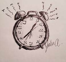 Pencil Drawings Meaningful Pencildrawing2019 It happens to lots of artistic kids. pencil drawings meaningful