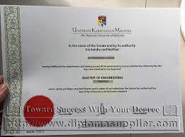 For enquiries on granted, suspended, or withdrawn certificates please contact your local bsi office. How To Buy National University Of Malaysia Fake Certificate Fake Diploma Buy Fake Diploma Online How To Buy Us Fake Diploma Buy Fake Degree